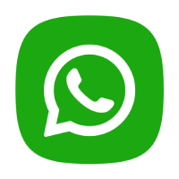 Ayyıldız Makine Whatsapp